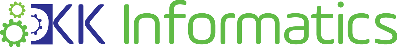 KK Informatics